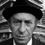 Leo Kofler